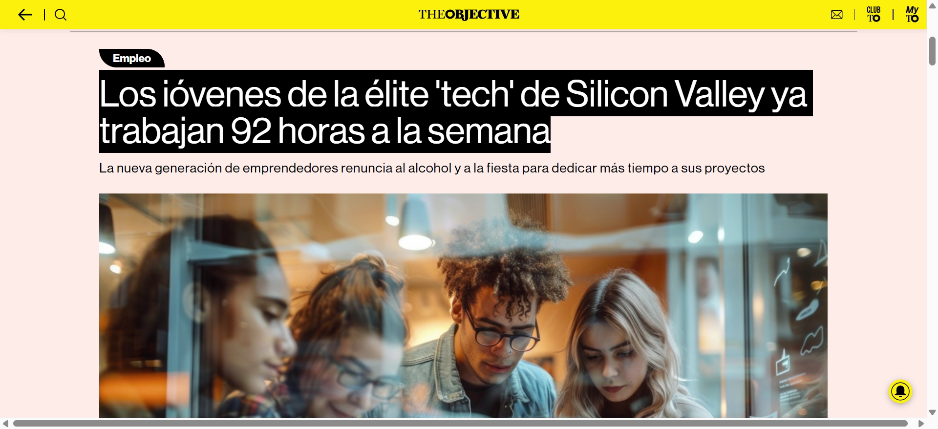 Recursos Humanos