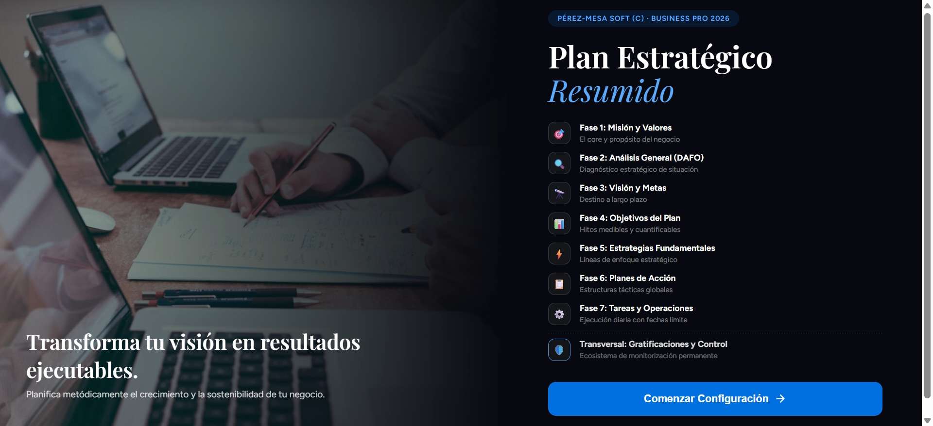 Recursos Humanos